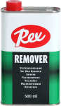 502_remover_500ml