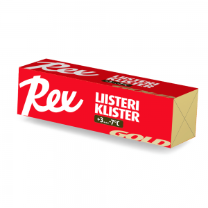 rex_klister-216-gold-box
