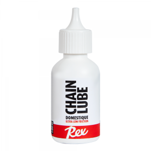 900_Domestique_Chain_Lube