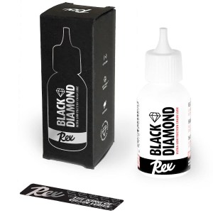 rex-907_black-diamond_1