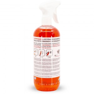 rex-911-chain-cleaner-cistic-na-retez-rear