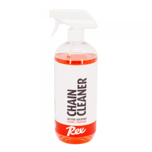 rex-911-chain-cleaner-cistic-na-retez